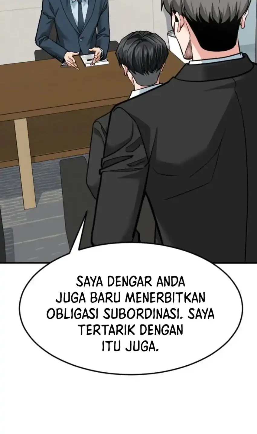 Chapter 82 - halaman 93