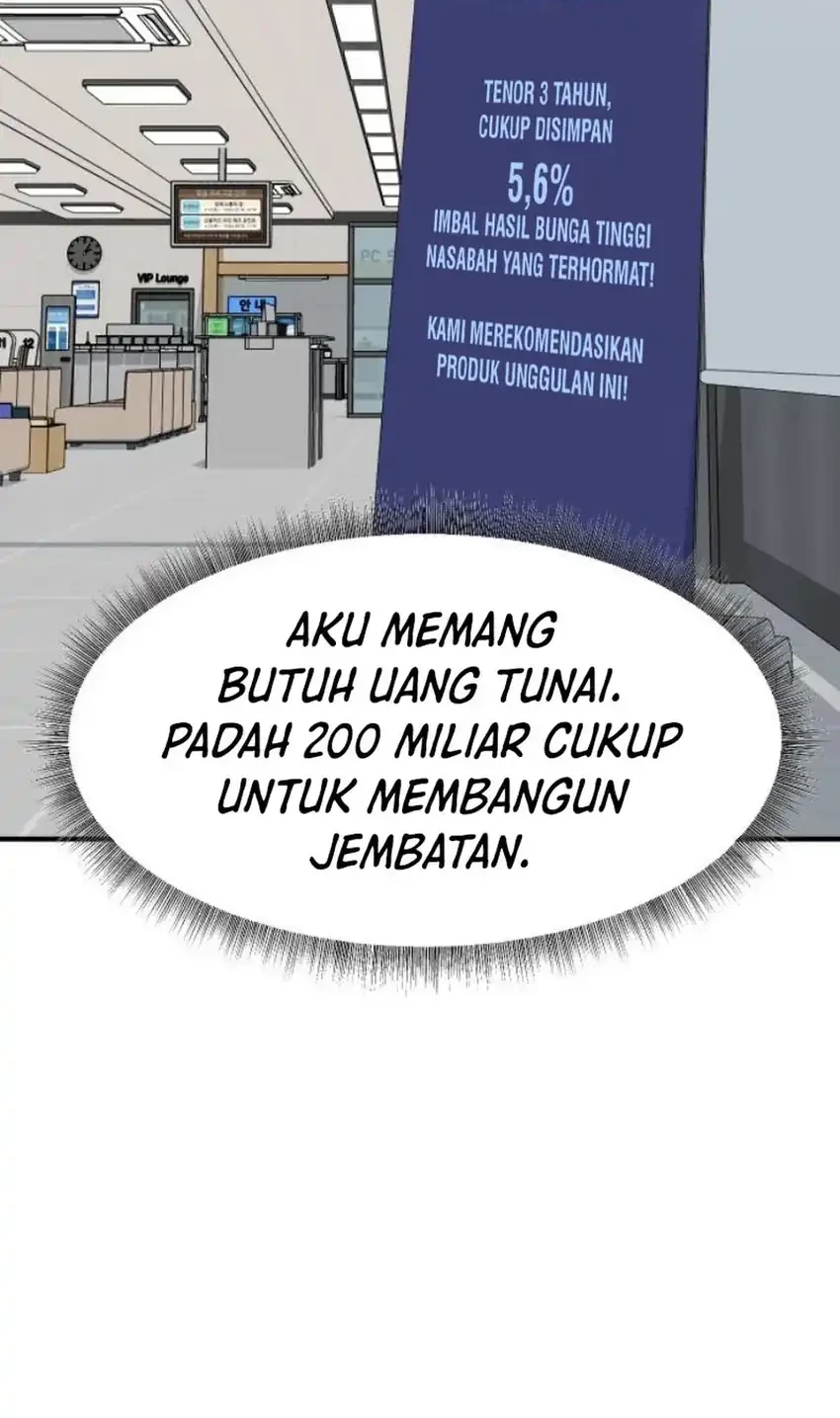 Chapter 82 - halaman 97