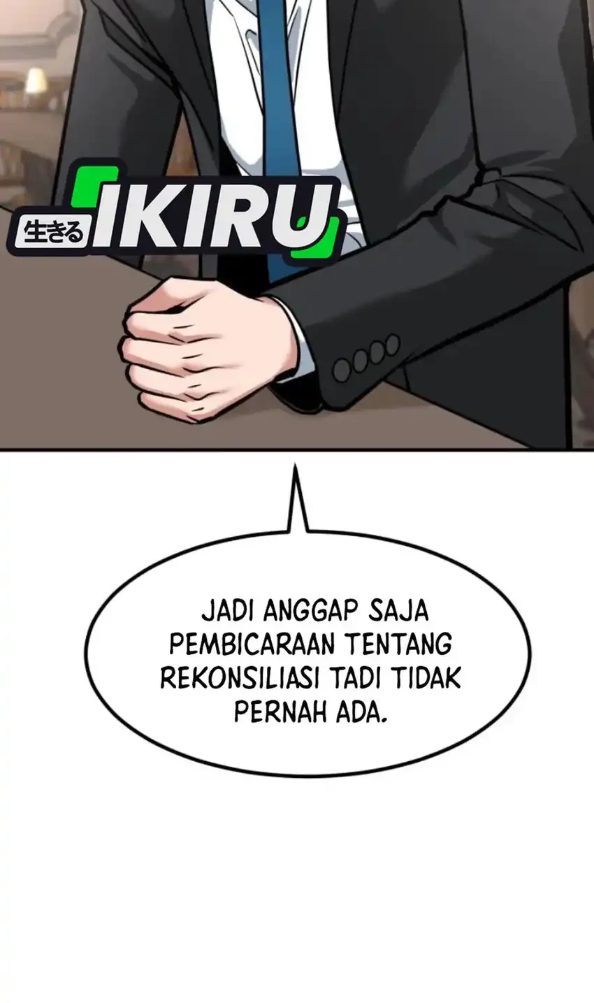 Chapter 82 - halaman 9