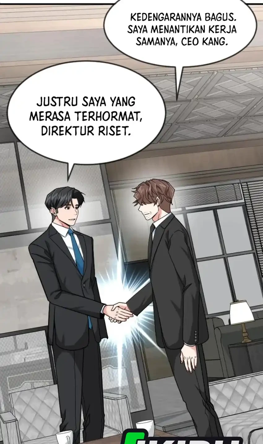 Chapter 82 - halaman 15