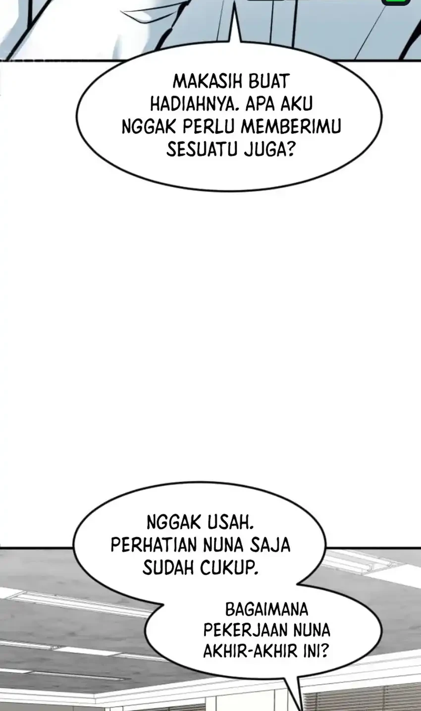 Chapter 82 - halaman 19
