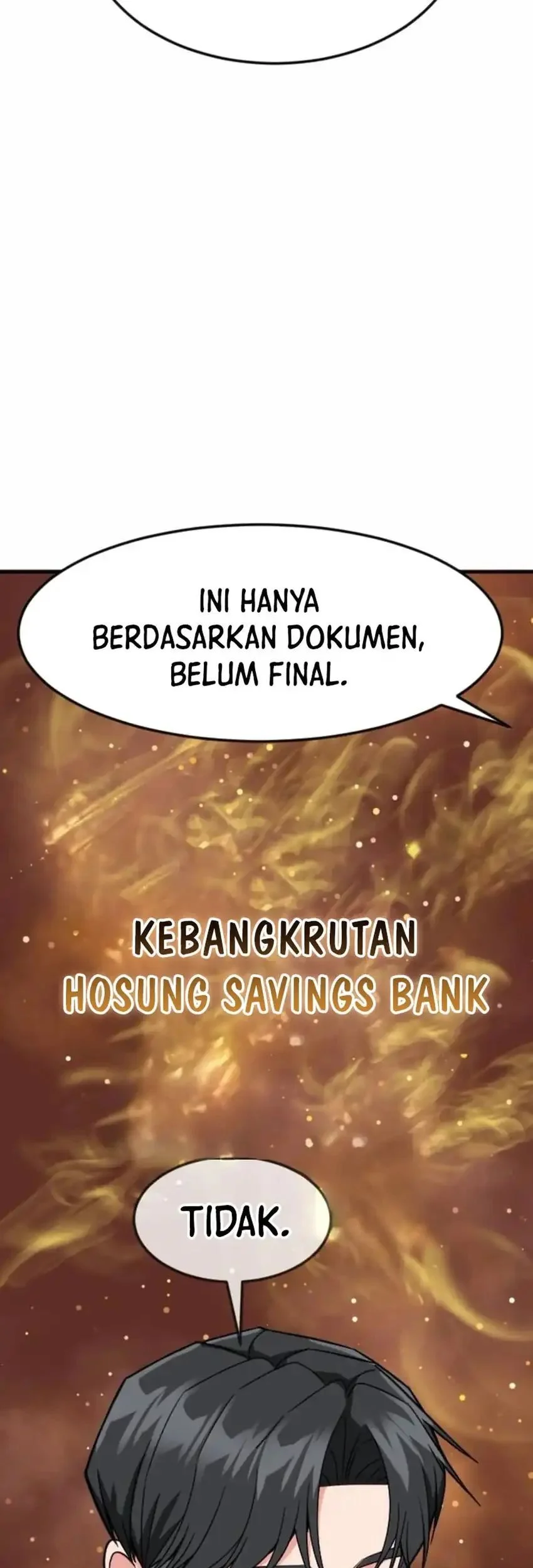 Chapter 83 - halaman 26