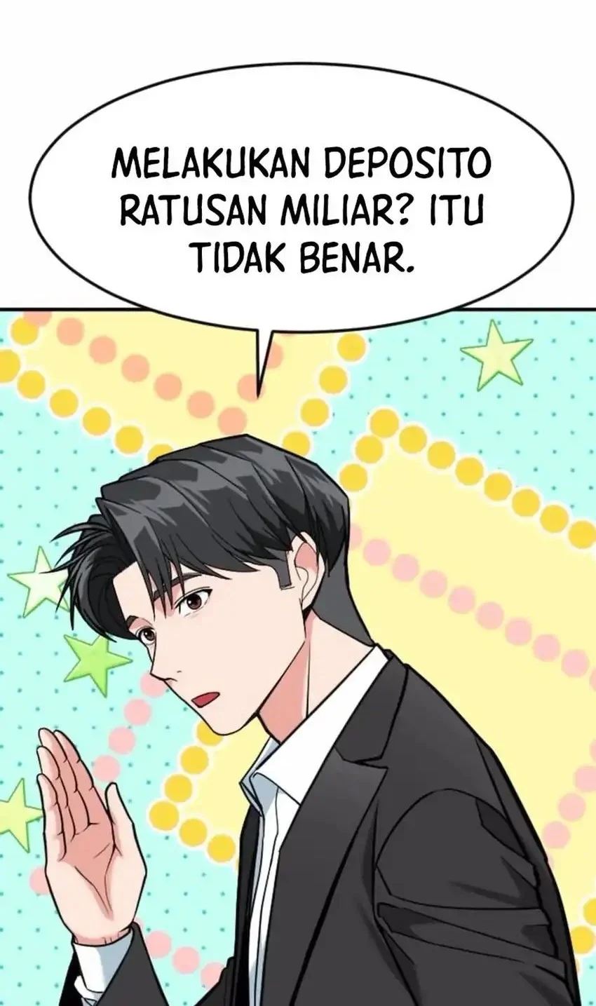Chapter 83 - halaman 31
