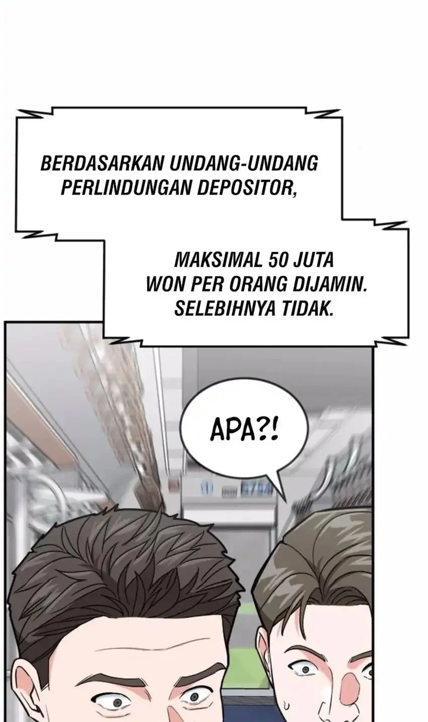 Chapter 83 - halaman 37