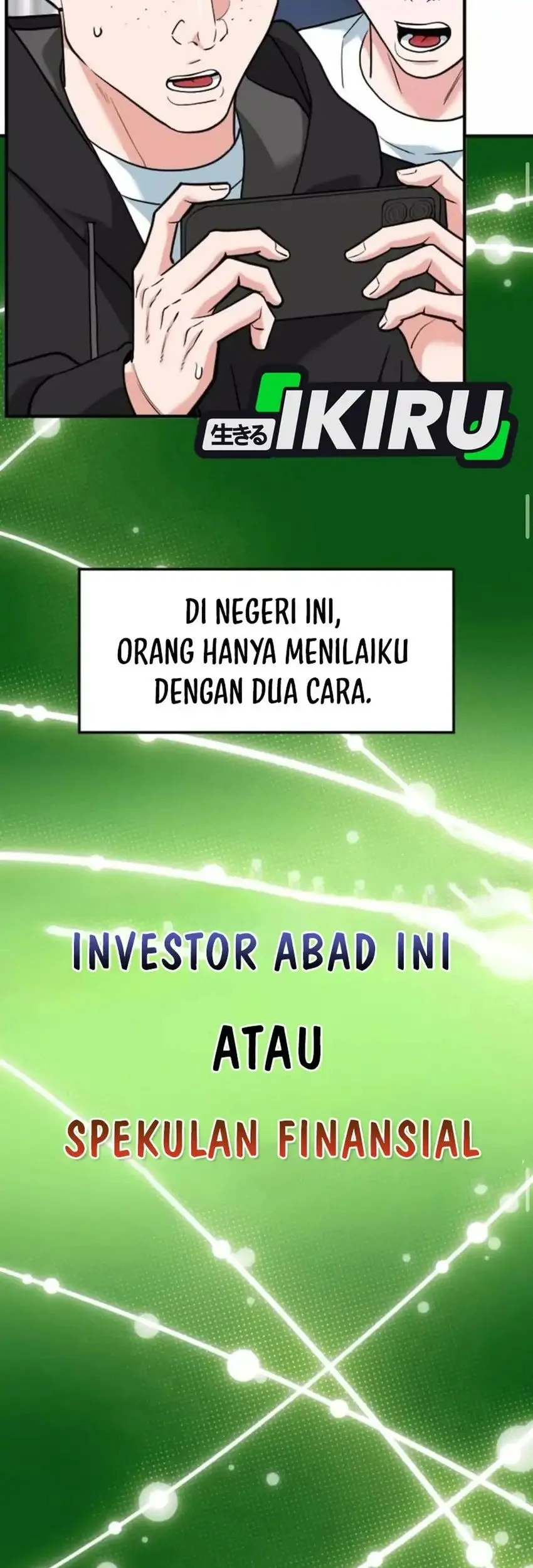 Chapter 83 - halaman 38