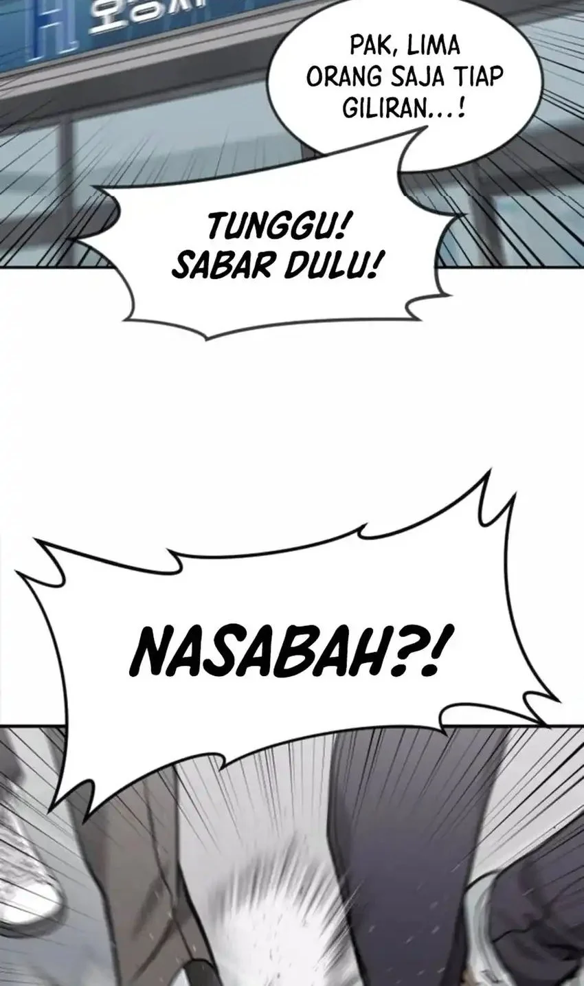 Chapter 83 - halaman 43