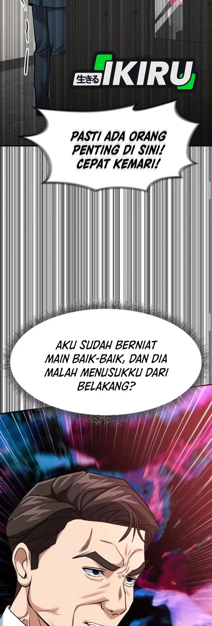 Chapter 83 - halaman 48