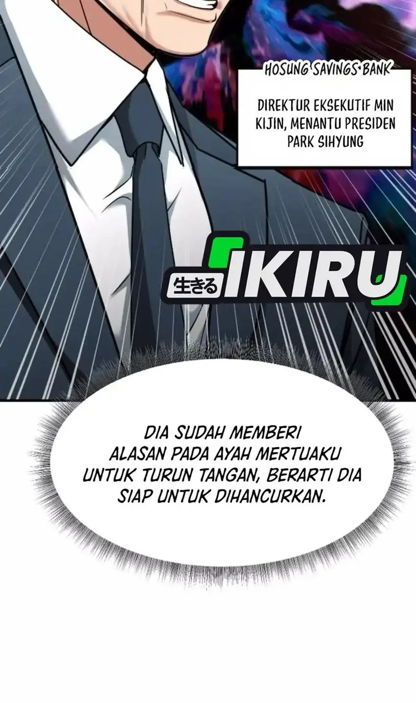 Chapter 83 - halaman 49