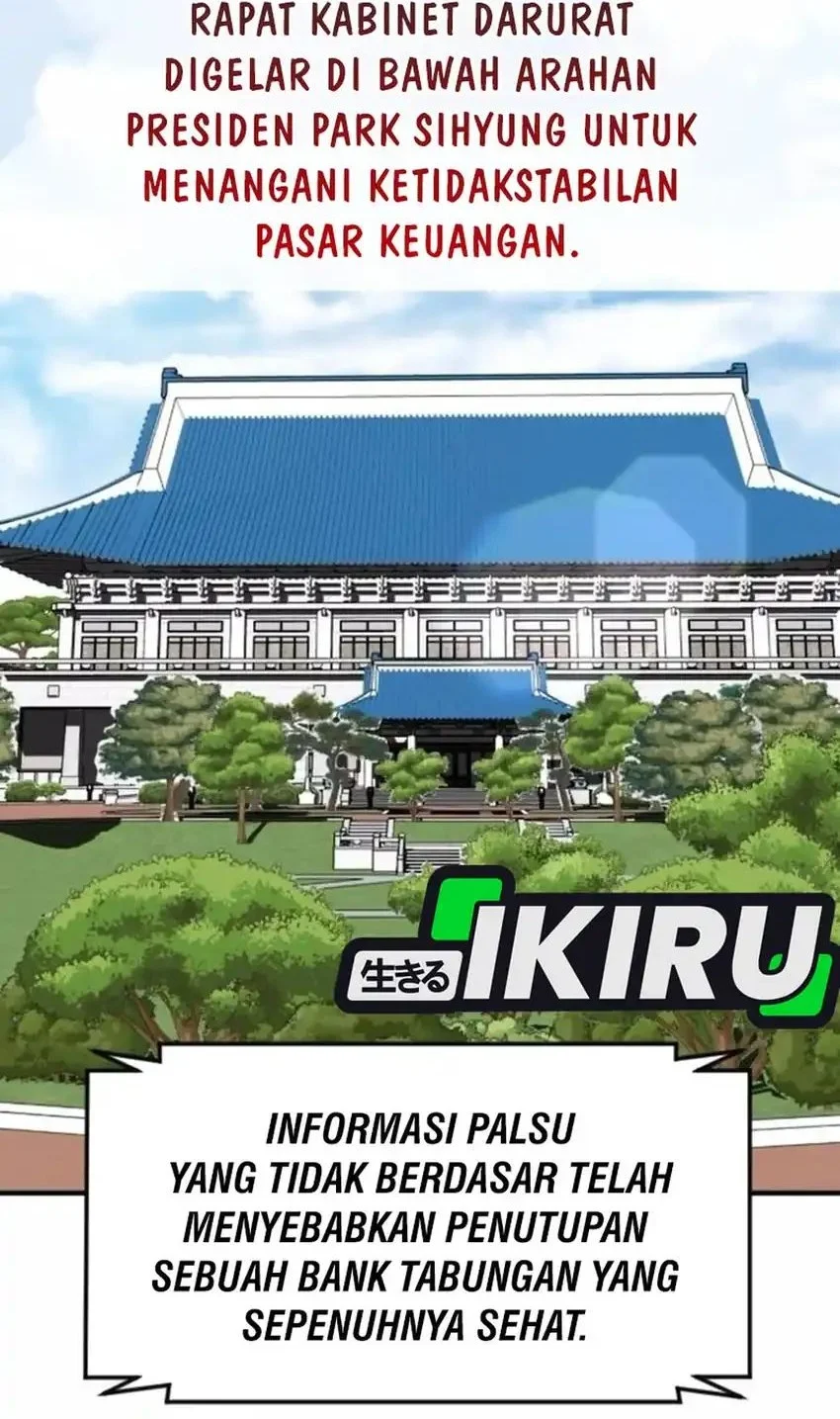 Chapter 83 - halaman 51