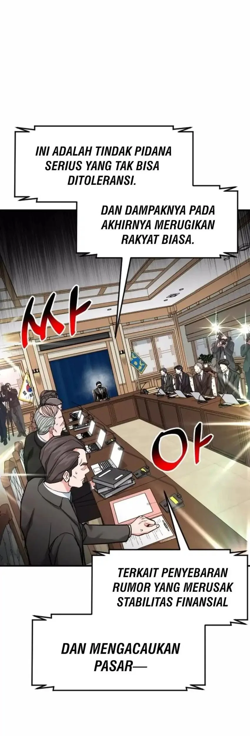 Chapter 83 - halaman 52