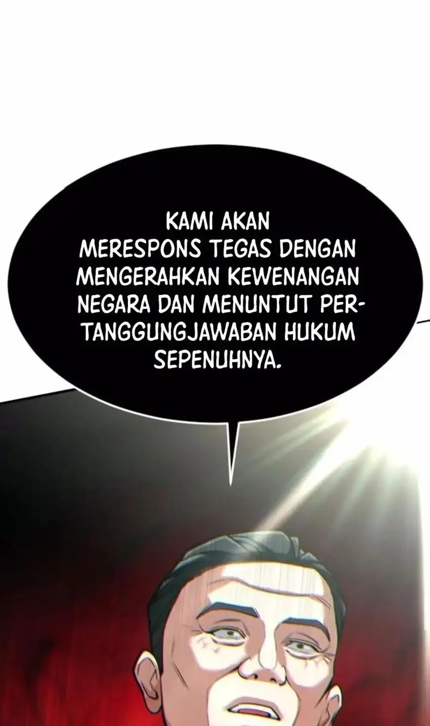 Chapter 83 - halaman 53