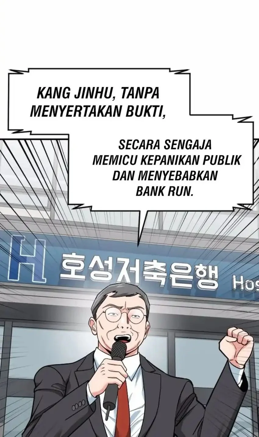 Chapter 83 - halaman 55