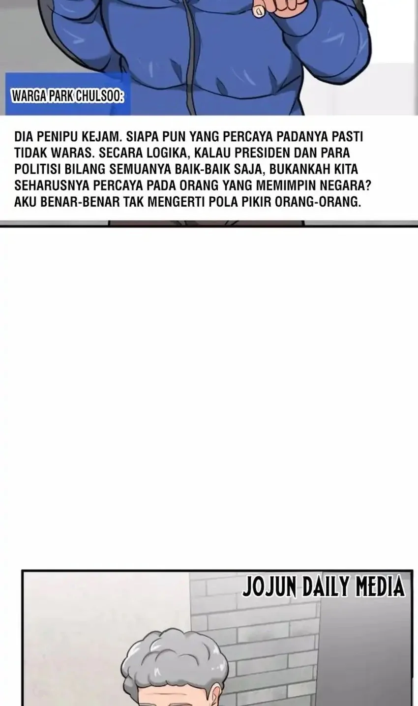 Chapter 83 - halaman 57