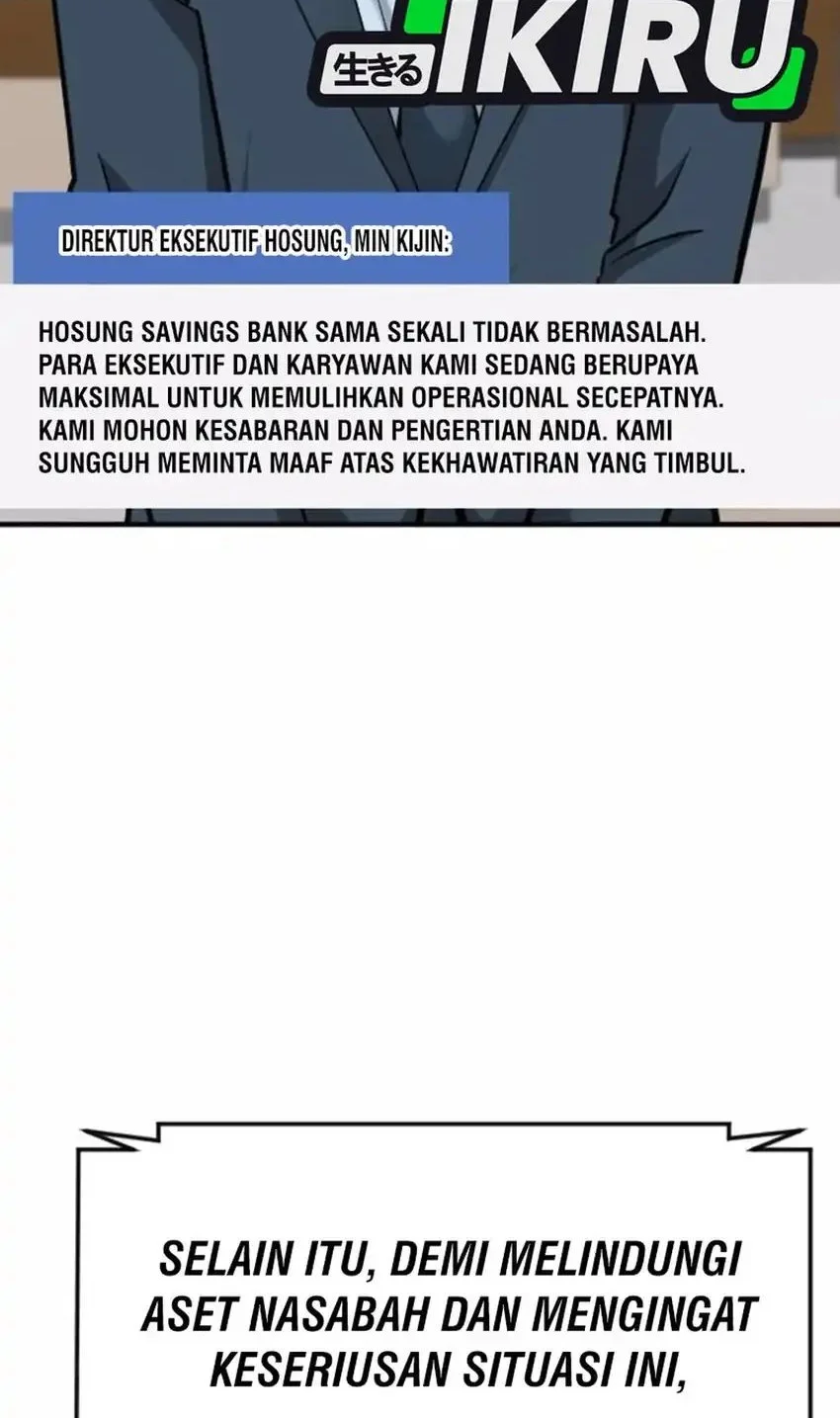 Chapter 83 - halaman 59