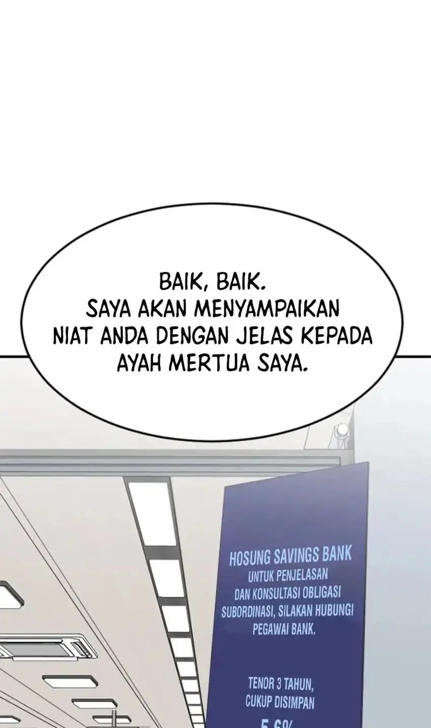 Chapter 83 - halaman 5