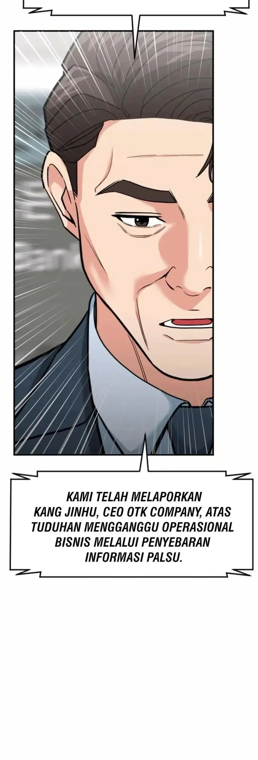 Chapter 83 - halaman 60