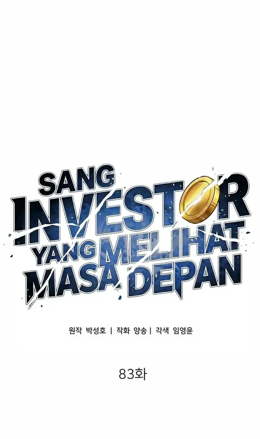 Chapter 83 - halaman 61