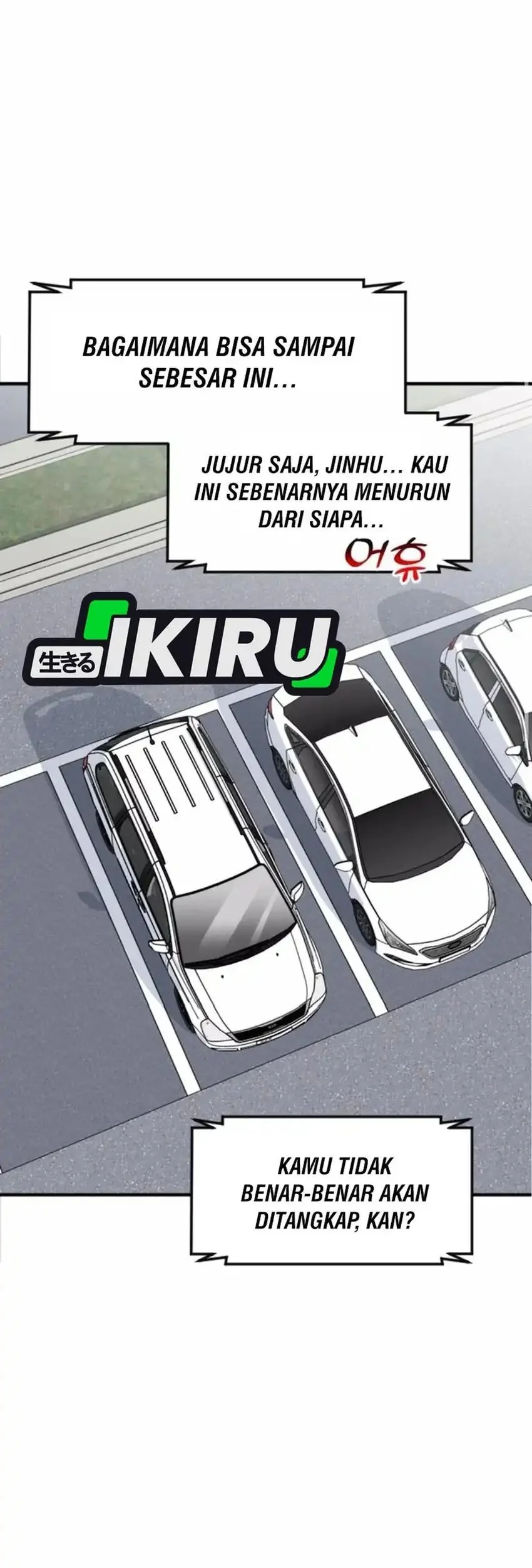 Chapter 83 - halaman 62