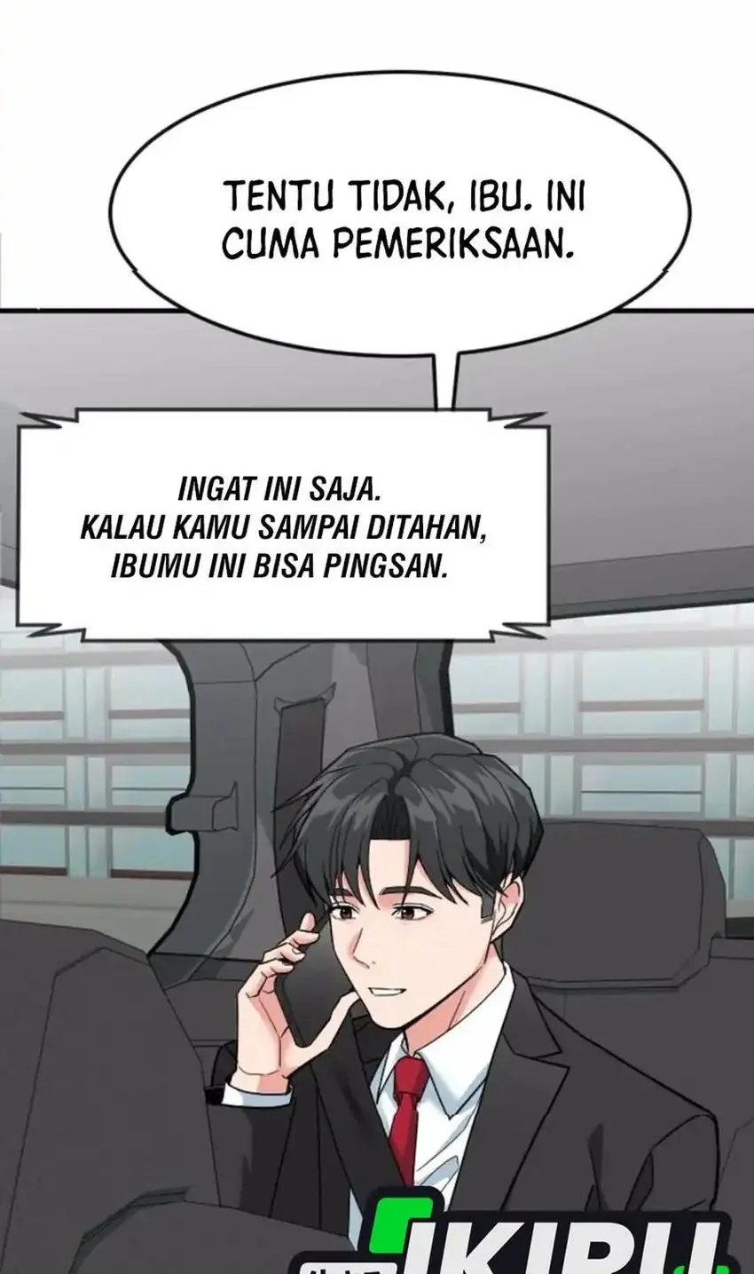 Chapter 83 - halaman 63