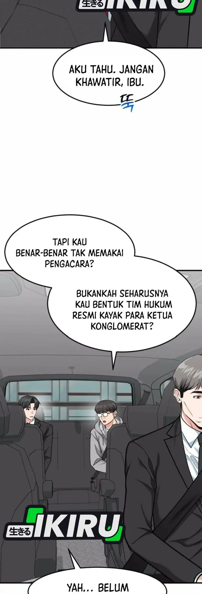 Chapter 83 - halaman 64
