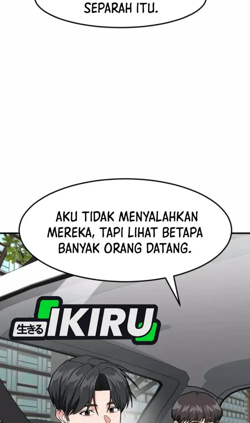 Chapter 83 - halaman 65