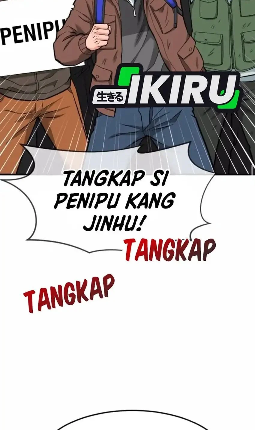 Chapter 83 - halaman 67