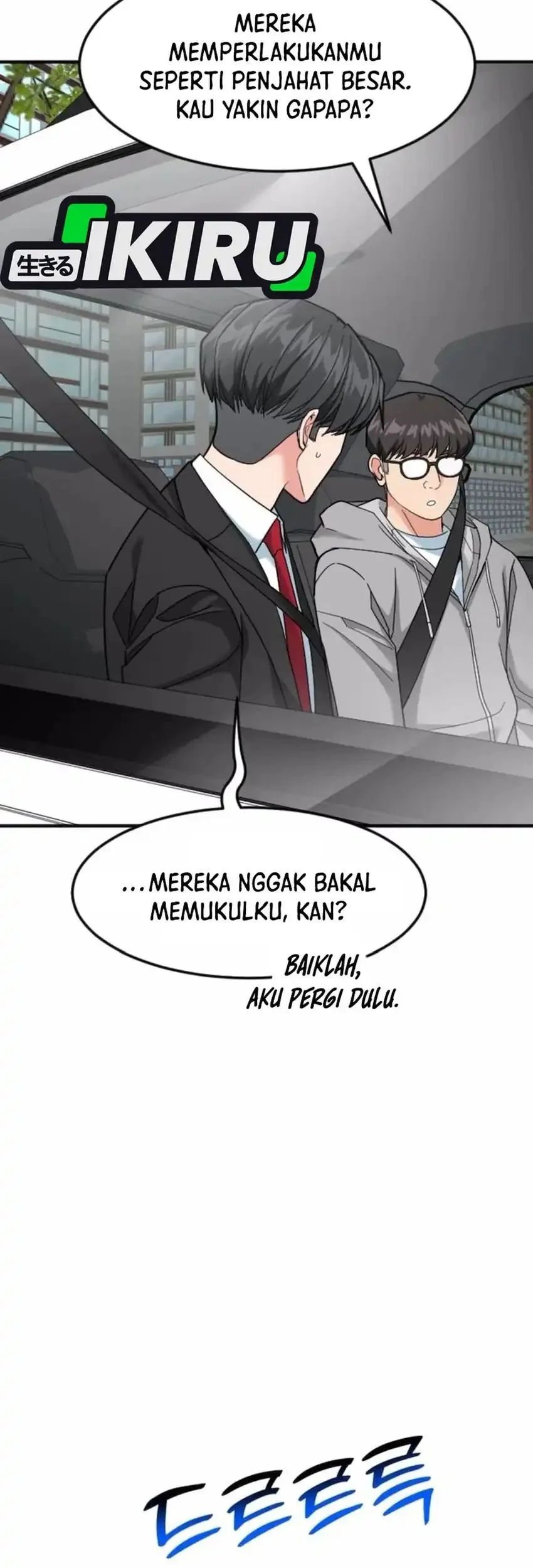 Chapter 83 - halaman 68