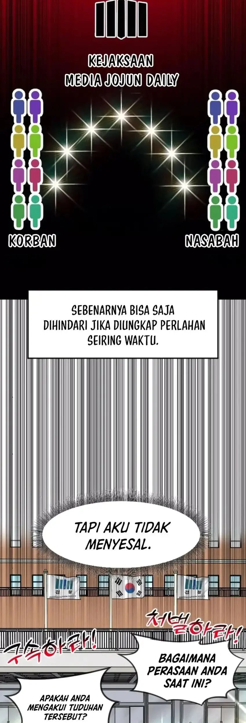 Chapter 83 - halaman 72