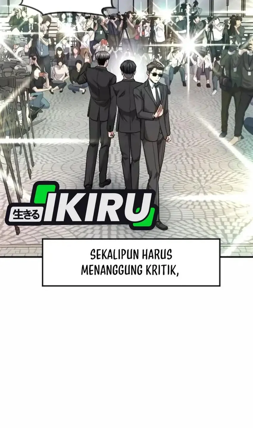 Chapter 83 - halaman 73