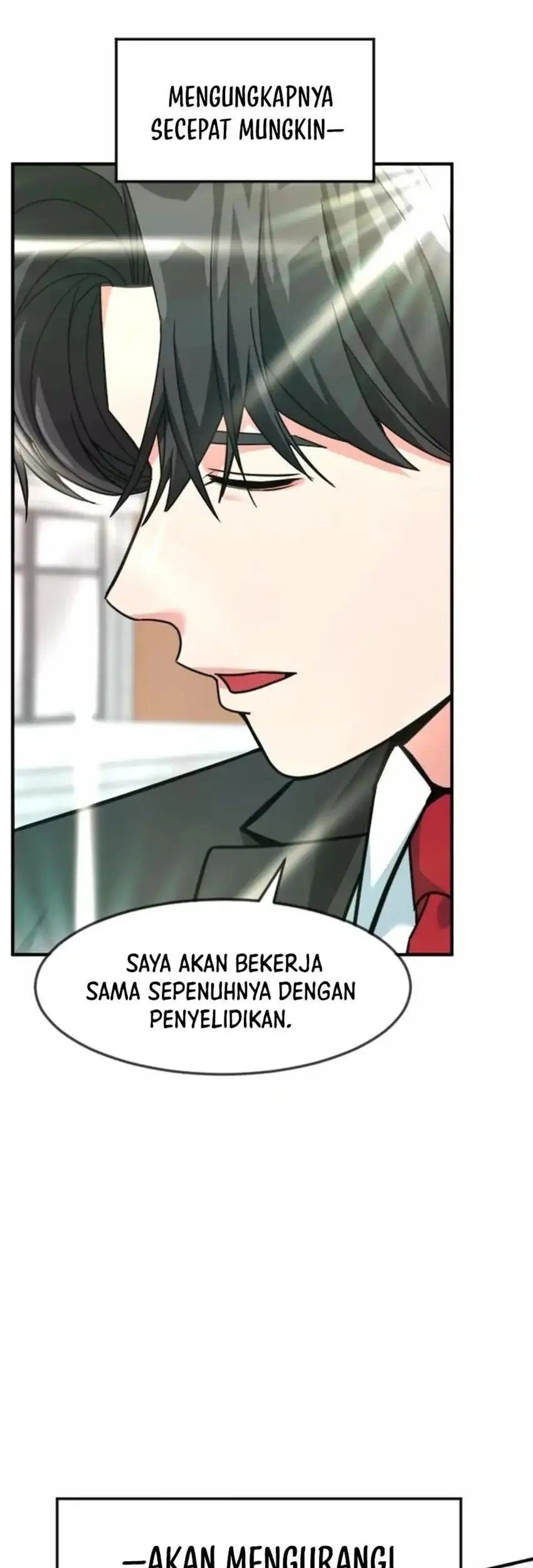 Chapter 83 - halaman 74