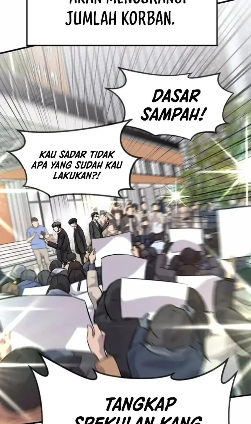 Chapter 83 - halaman 75