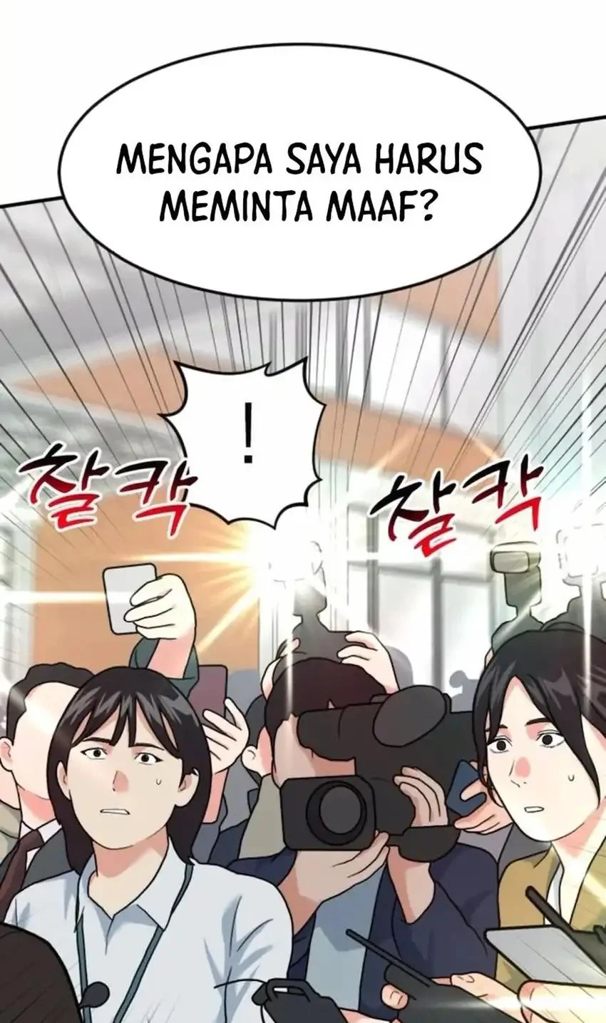 Chapter 83 - halaman 77