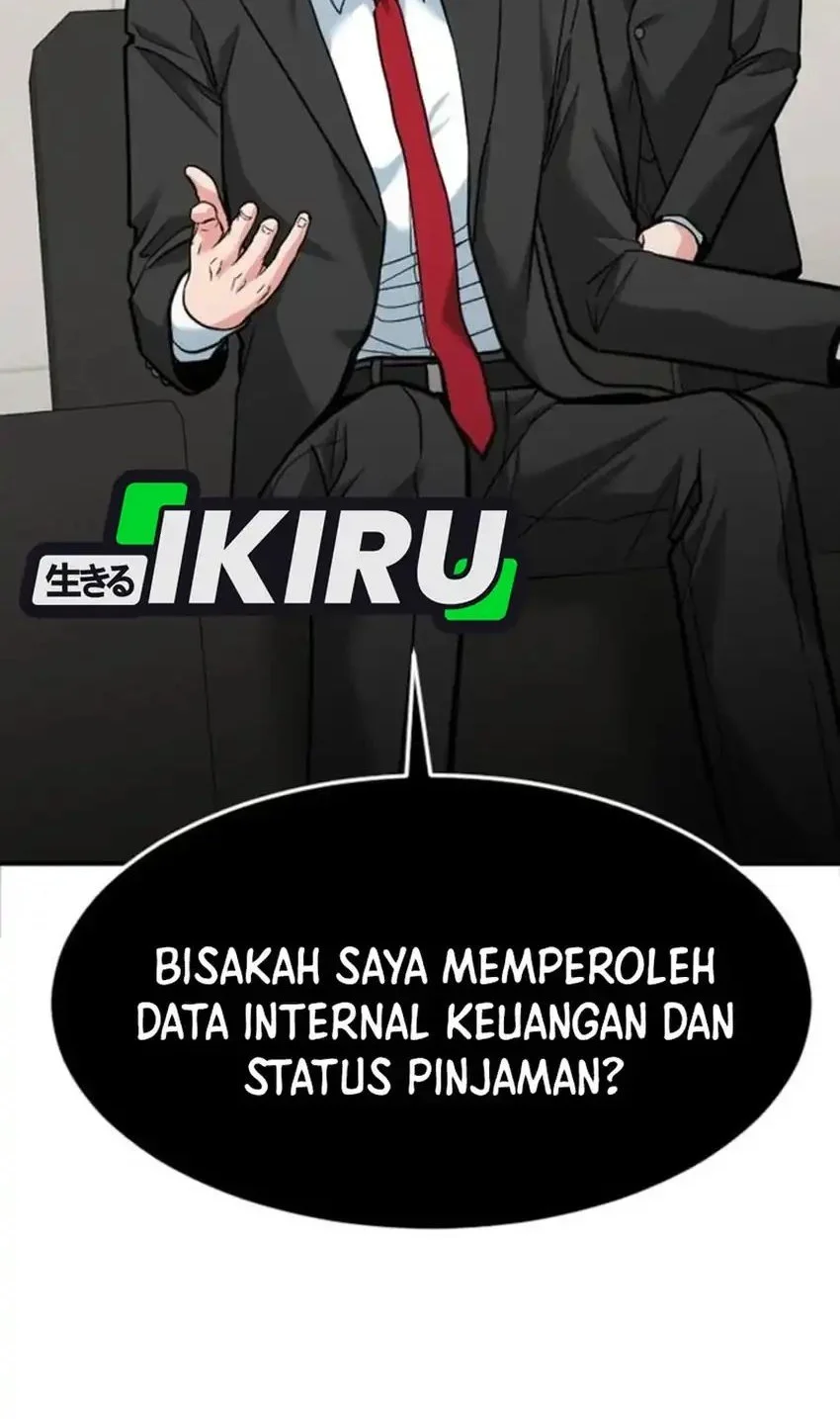 Chapter 83 - halaman 7