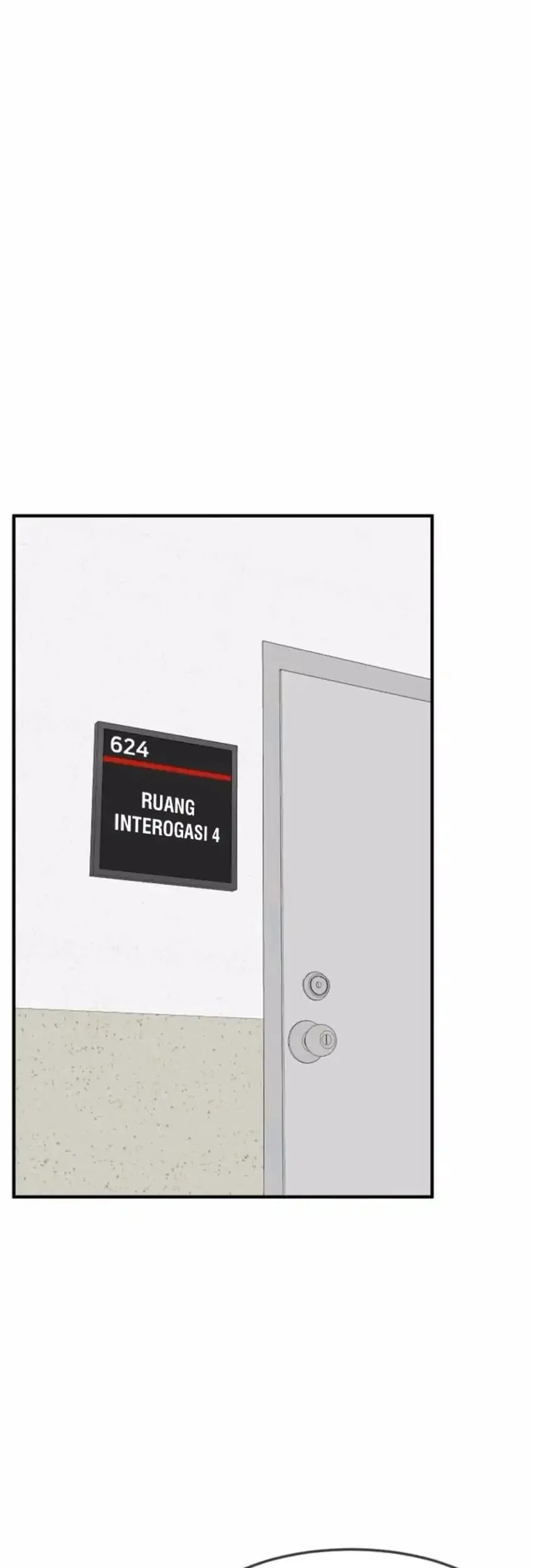 Chapter 83 - halaman 80