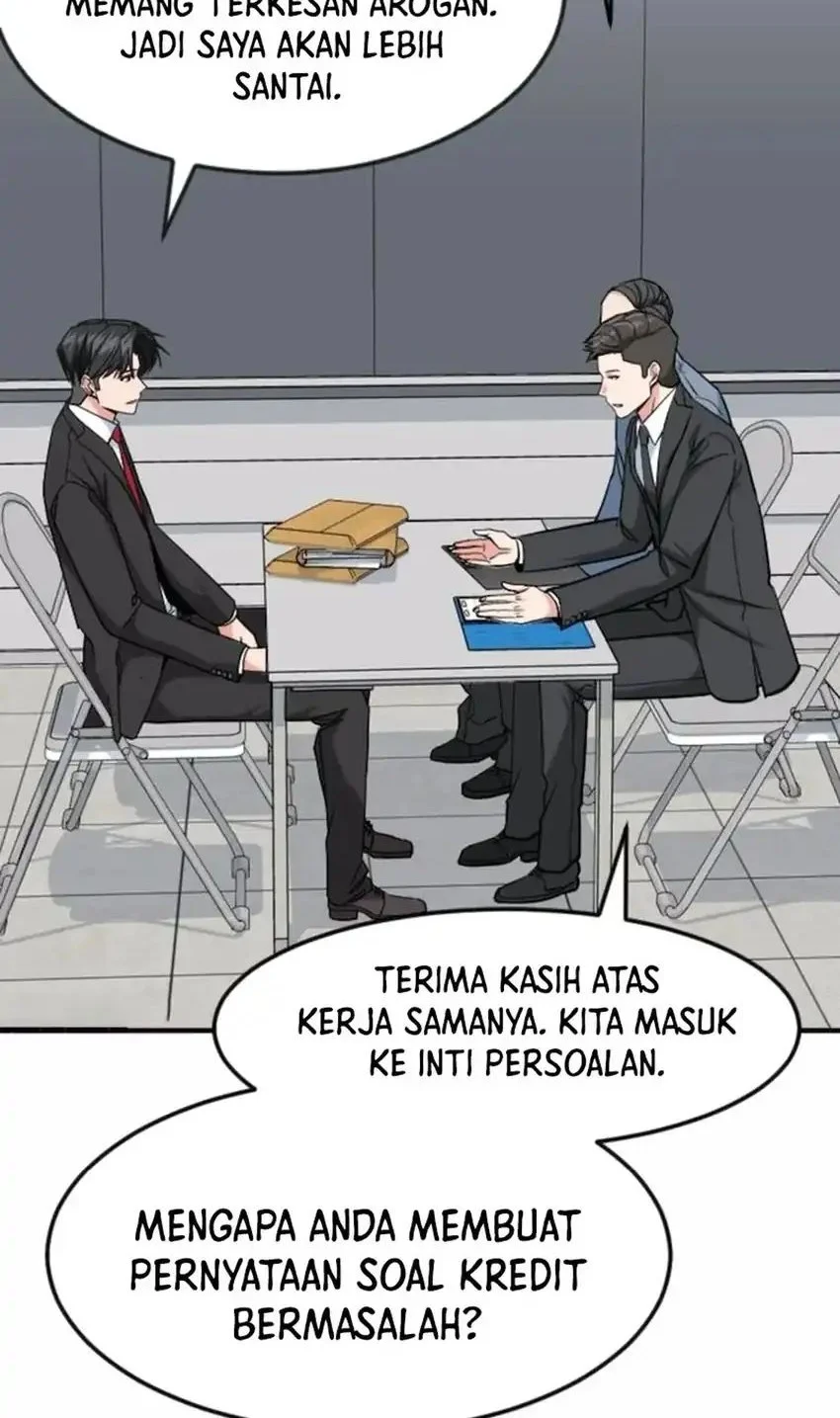 Chapter 83 - halaman 87