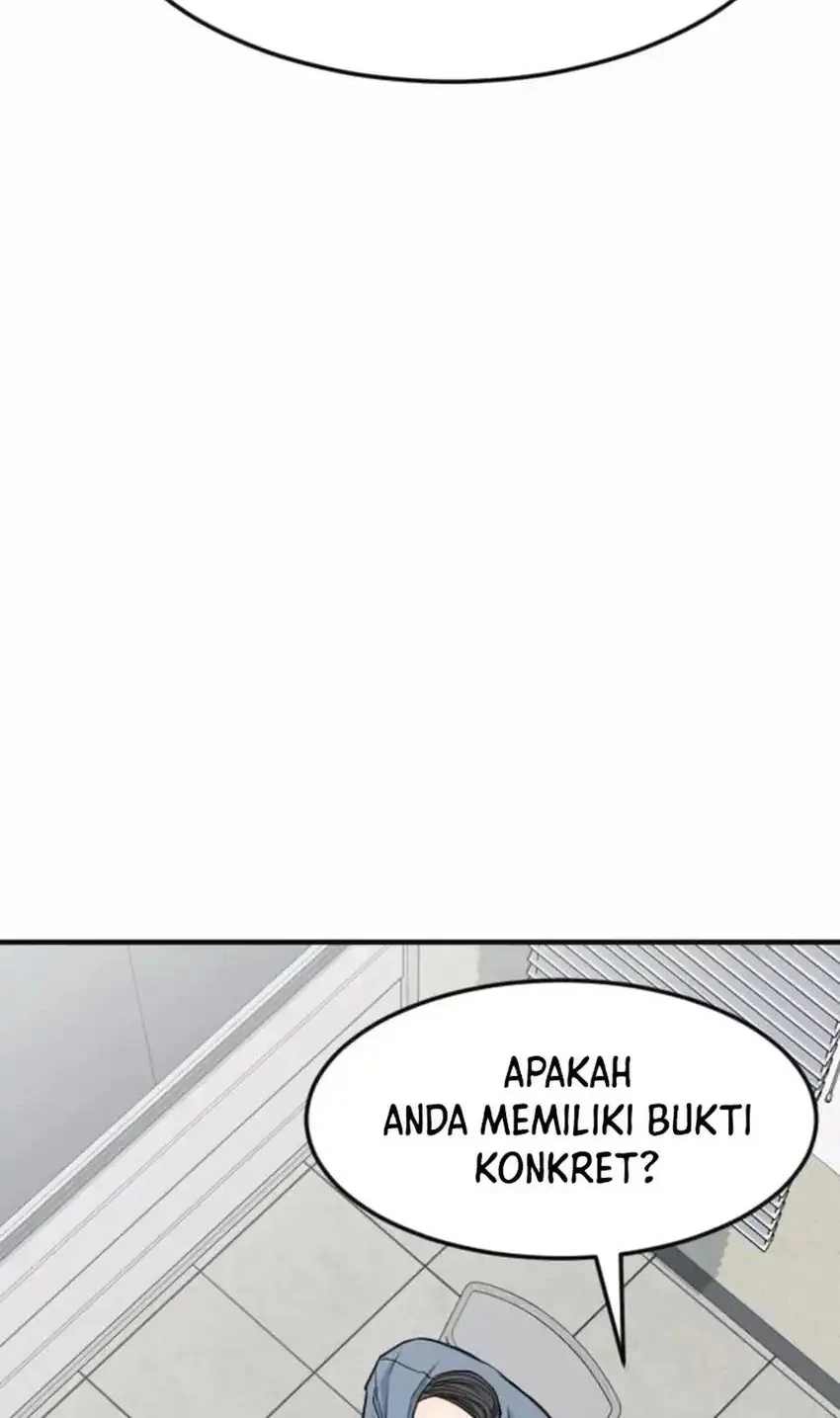 Chapter 83 - halaman 89