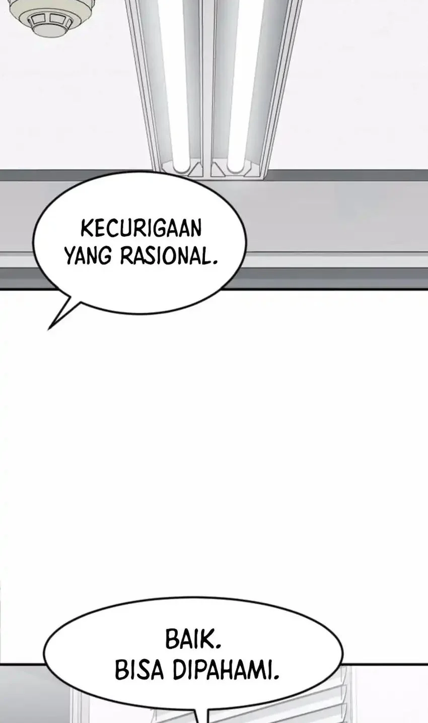 Chapter 83 - halaman 91