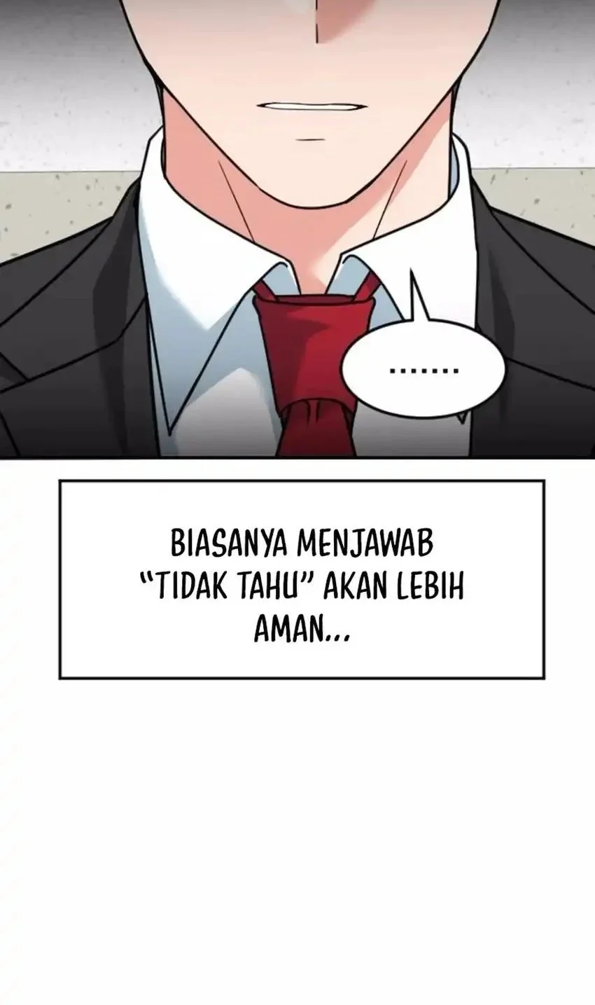 Chapter 83 - halaman 93
