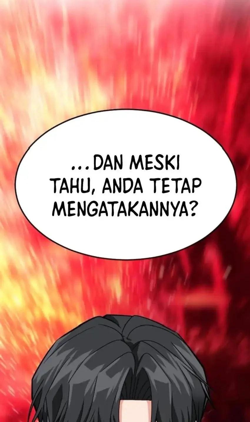Chapter 83 - halaman 95