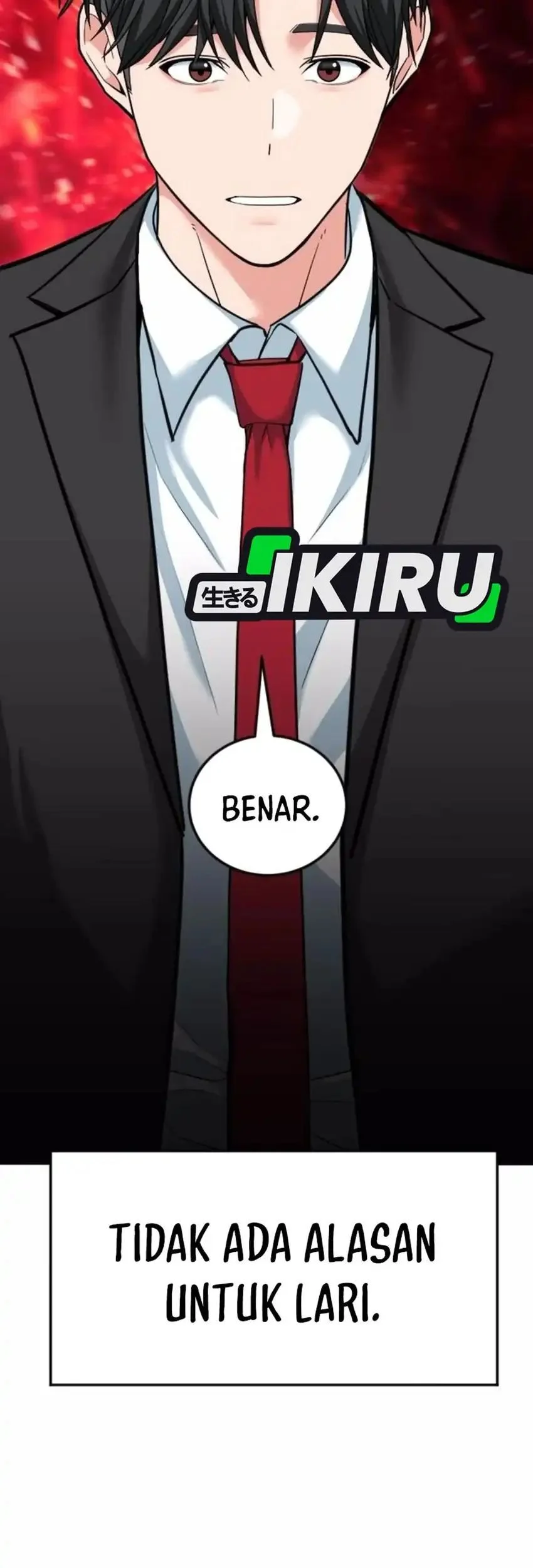 Chapter 83 - halaman 96