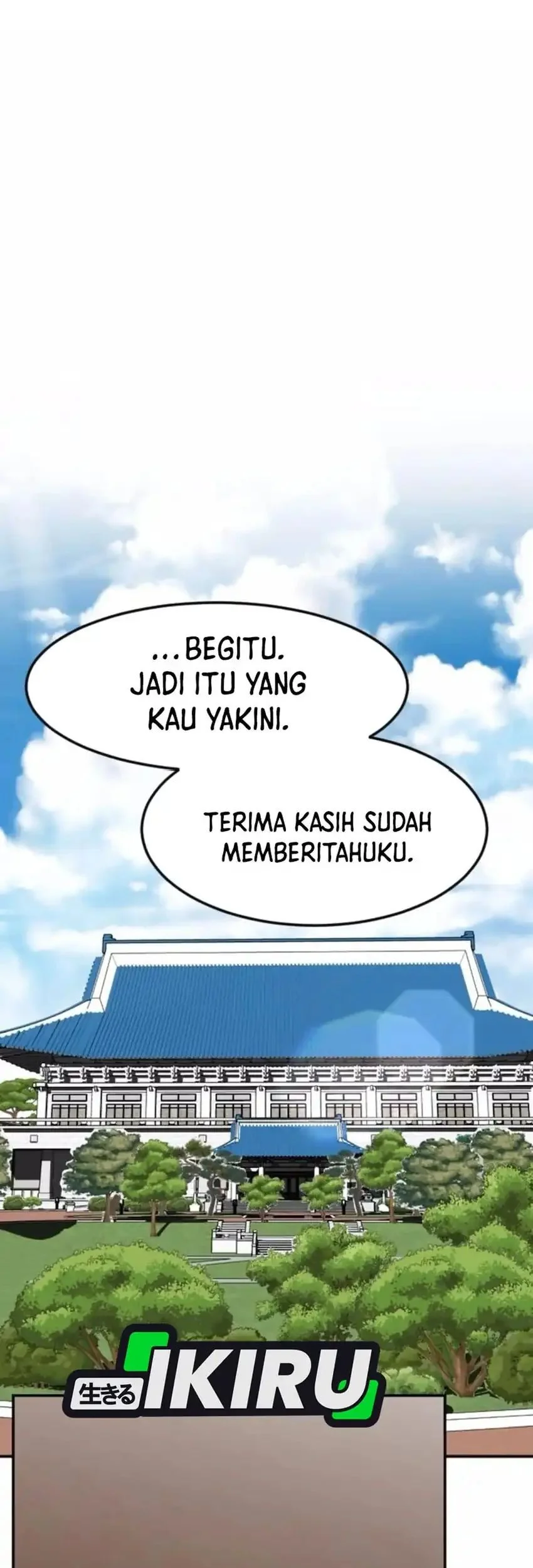 Chapter 83 - halaman 8
