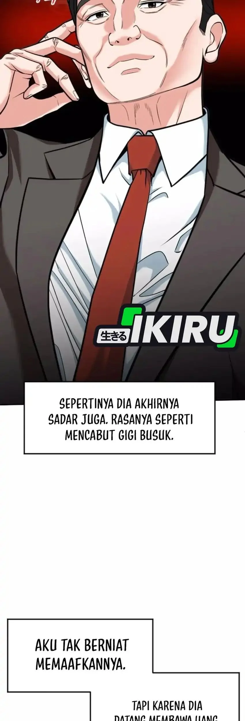 Chapter 83 - halaman 12