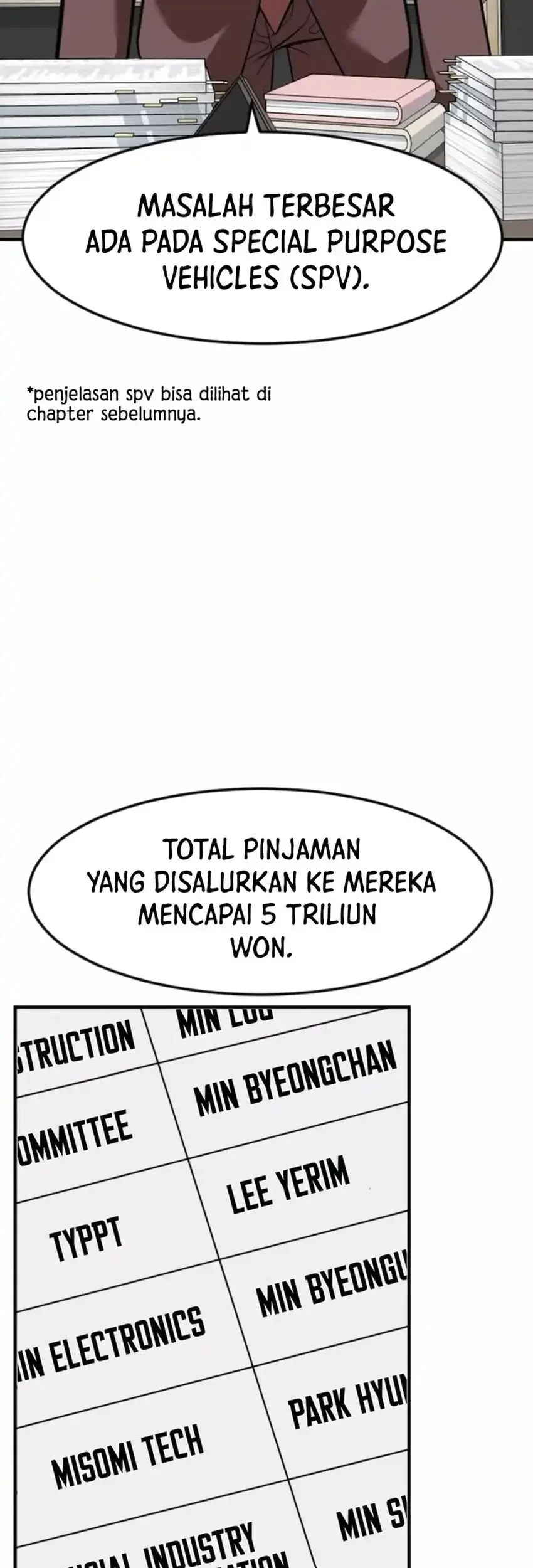 Chapter 83 - halaman 16