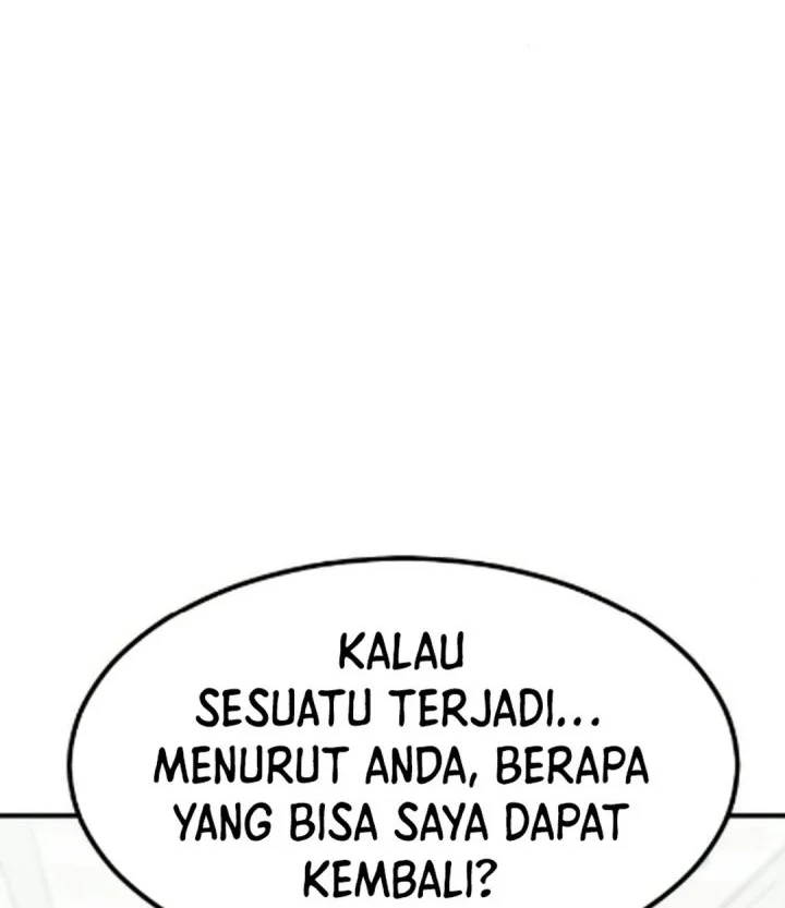 Chapter 84 - halaman 21