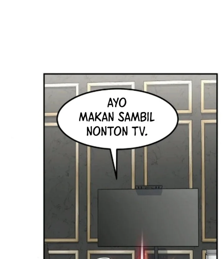 Chapter 84 - halaman 31