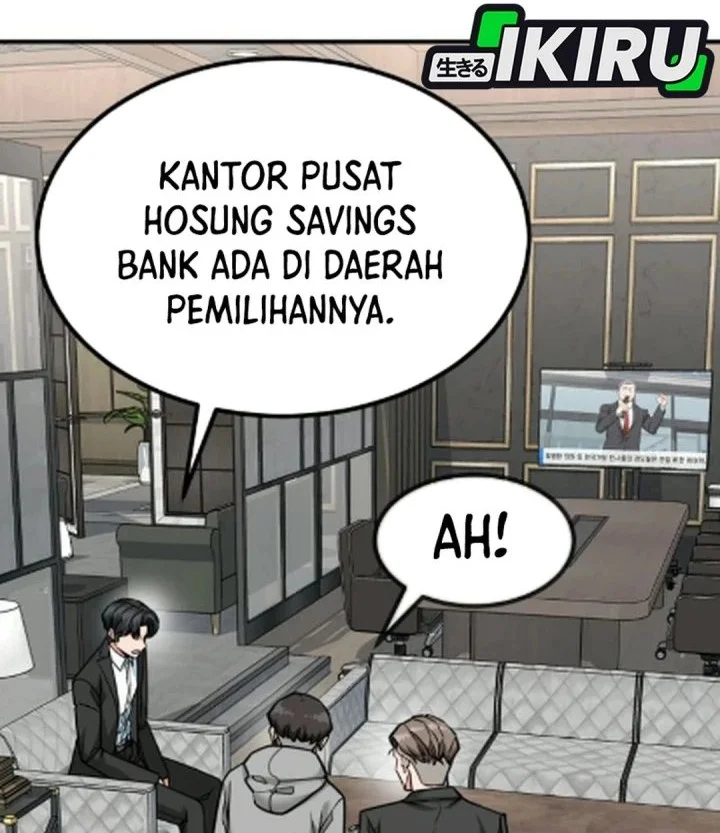 Chapter 84 - halaman 39