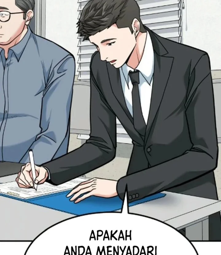 Chapter 84 - halaman 3