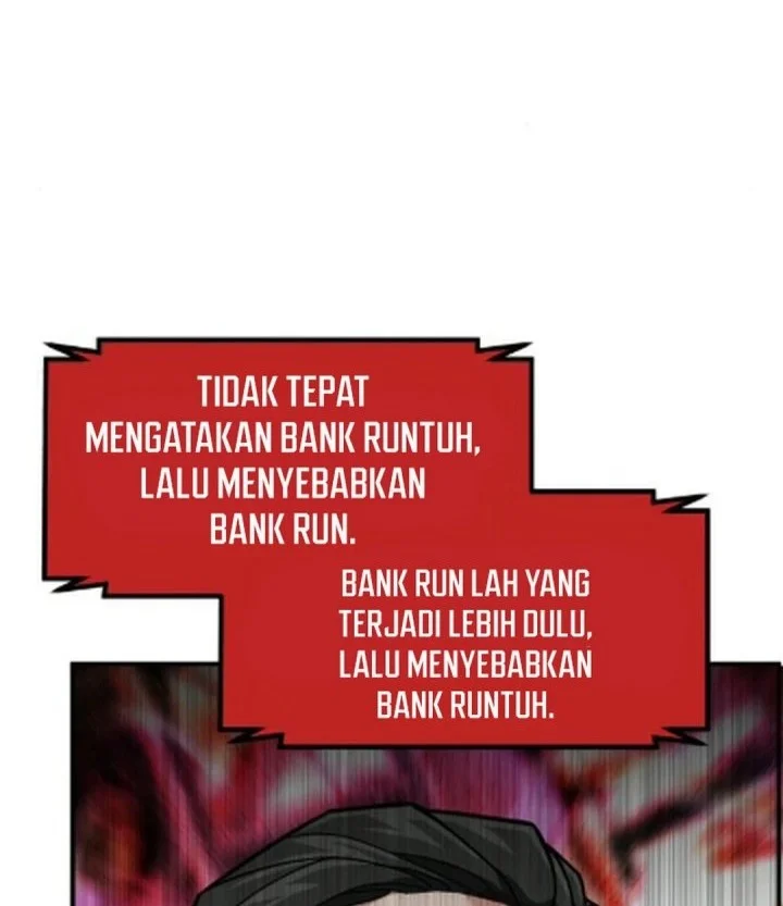 Chapter 84 - halaman 49