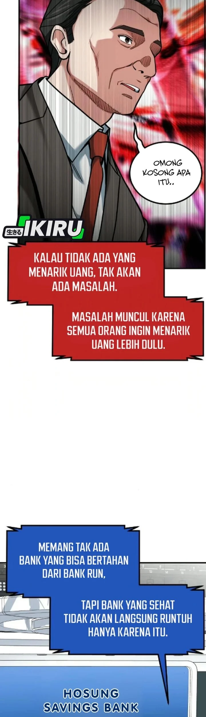 Chapter 84 - halaman 50