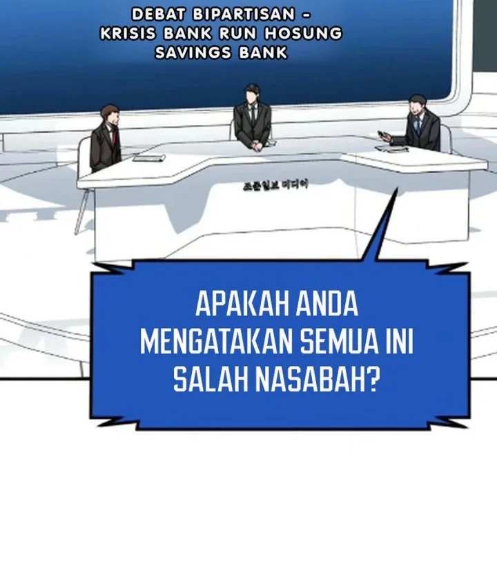 Chapter 84 - halaman 51